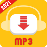 Tube Mp3 Music Downloader - Tube Mp3 Music Player