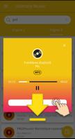 Tube Mp3 Music Downloader - Tube Mp3 Music Player स्क्रीनशॉट 2