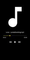 Tube Mp3 Music Downloader - Tube Mp3 Music Player capture d'écran 3