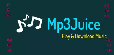 Mp3Juice Mp3 juice Downloader