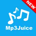 Mp3juice