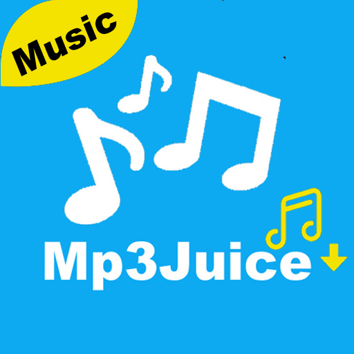 Mp3Juice Mp3 juice Downloader