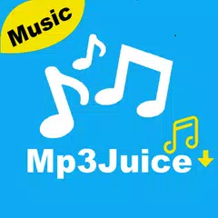 Descargar XAPK de Mp3Juice Mp3 juice Downloader