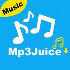 Mp3Juice Mp3 juice Downloader ikon