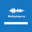 Mp3 Juice Downloader