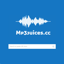 Mp3 Juice Downloader-APK