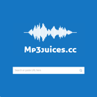 Mp3 Juice Downloader アイコン