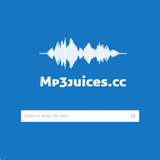 Mp3 Juice Downloader أيقونة