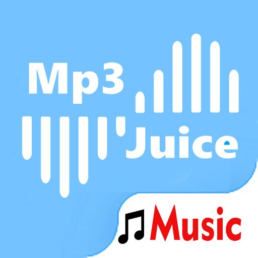 25 Best Mp3 Juice Alternatives and Similar Apps for Android - APKFab.com
