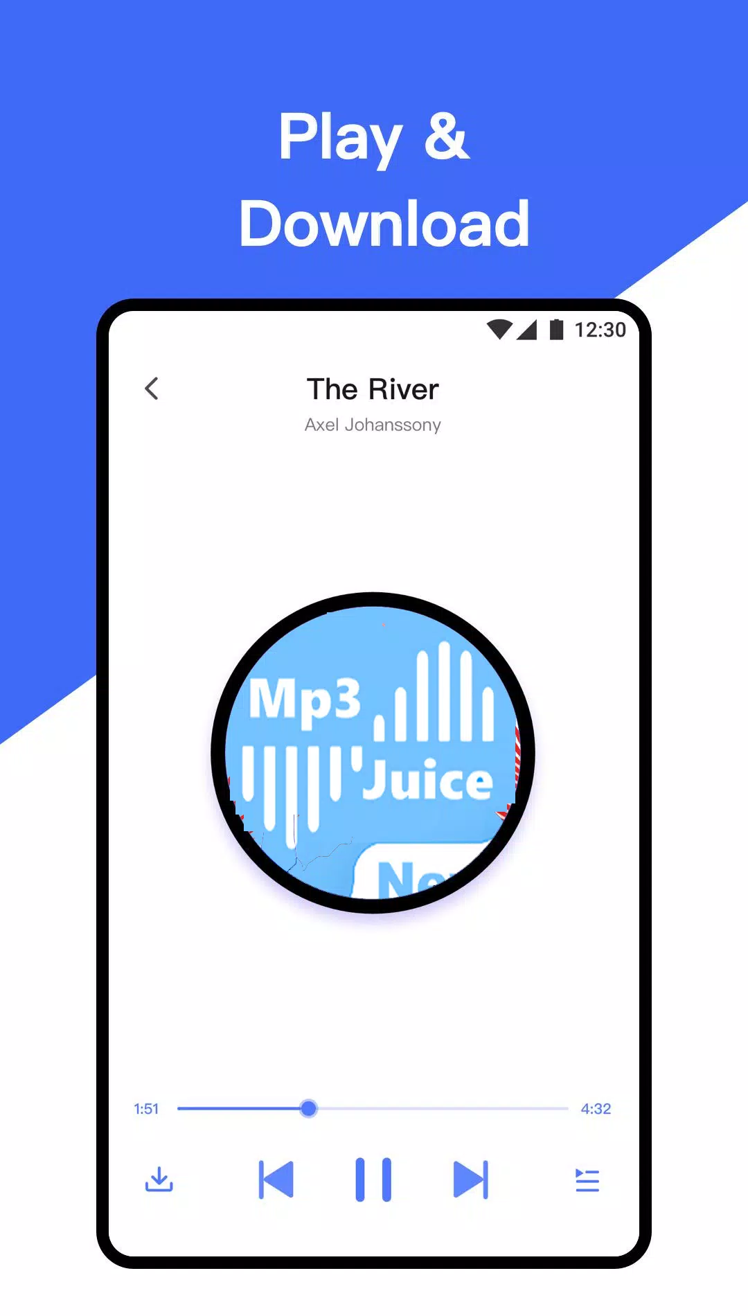 Mp3Juice Mp3 Juices Downloader APK for Android Download