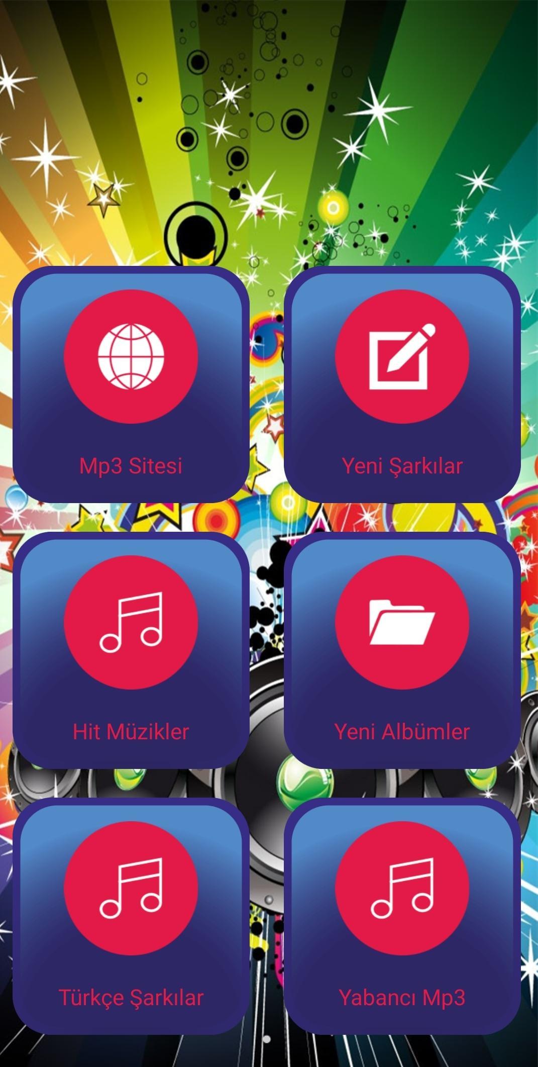 Porno Bedava Indir Bedava Mp3 indir APK for Android Download