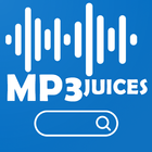 MP3Juices Downloader simgesi