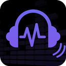 MP3 Music Player: Audio Player APK