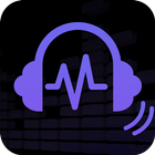 MP3 Music Player: Audio Player biểu tượng