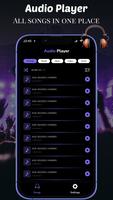 MP3 Music Player: Audio Player bài đăng