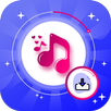Mp3 Song Download APK