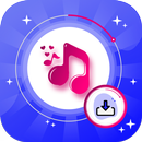 Mp3 Song Download APK