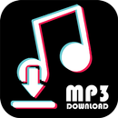 MP3 Music Downloader - Free Music Downloader APK
