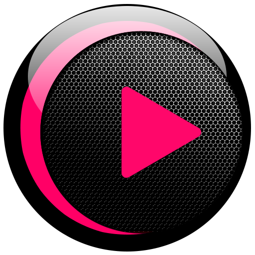 Mp3 Player Apk 1 5 3 Download For Android Download Mp3 Player Xapk Apk Bundle Latest Version Apkfab Com