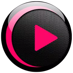 MP3 Player XAPK download