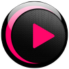 MP3 پلیئر آئیکن