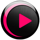 MP3播放器 APK