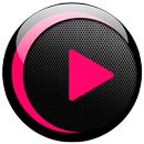 máy nghe nhạc mp3 APK