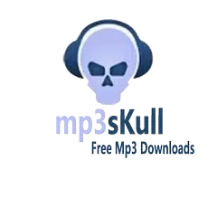 Mp3Skulls - Free Mp3 Downloads