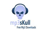 Mp3Skulls - Free Mp3 Downloads-APK