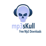 Mp3Skulls - Free Mp3 Downloads