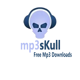 APK Mp3Skulls - Free Mp3 Downloads