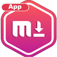 Mp3Studio APK for Android Download