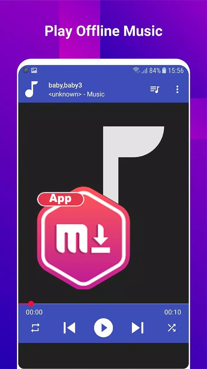 Mp3Studio APK for Android Download