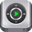 Ipod Music & Bass MP3 Player