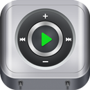 Máy nghe nhạc - Âm thanh , MP3 APK