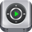 Odtwarzacz muzyczny —  MP3