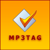 MP3 TAG PRO APK