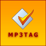 MP3 Tag APK