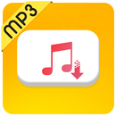 APK Tube Music - Mp3 Downloader