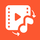 Video to MP3 Converter APK