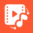 APK Video to MP3 Converter