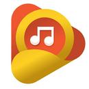 Video tube Mp3 Converter APK