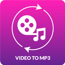 Video To MP3 Converter 2021 INDIAN App APK