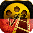 mp3コンバータへのビデオ APK