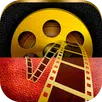 video ke mp3 converter APK
