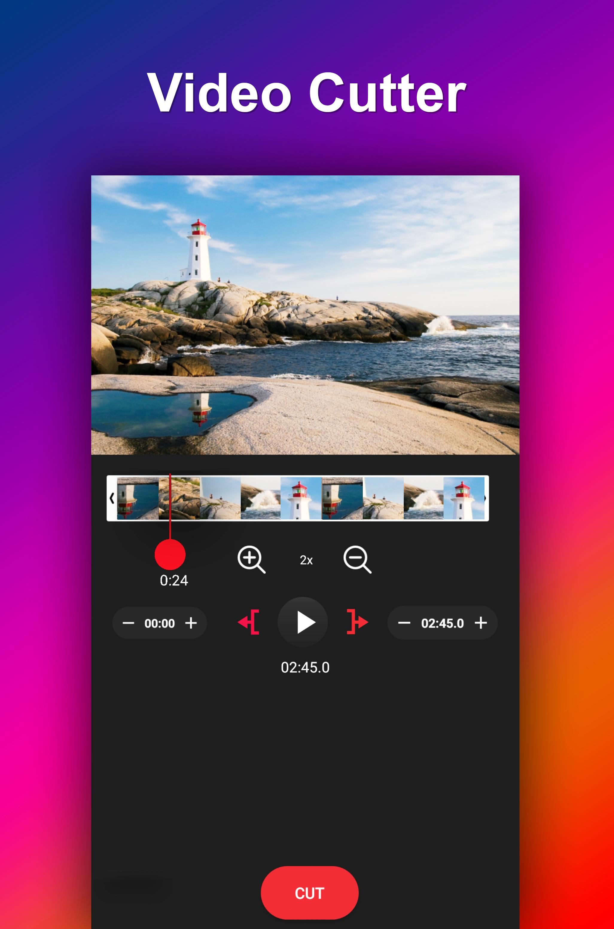 Video to MP3 Converter for Android - APK Download