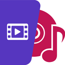 Video to Mp3 Audio Converter APK