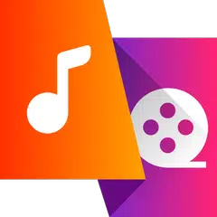 Скачать Видео в MP3 конвертер,вырезать XAPK