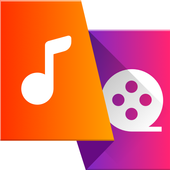 MP3 Converter - mp4 zu mp3, video zu audio für Android - APK herunterladen