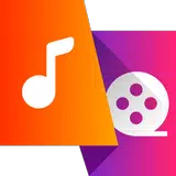 mp3 変換 & 動画からmp3へ & 動画を音楽に変換 APK